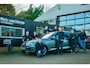 Suzuki Vitara 1.6 Exclusive | Clima | Carplay |Cruise | Stoelverwarming | Parelmoer lak