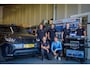 Suzuki Vitara 1.6 Exclusive | Clima | Carplay |Cruise | Stoelverwarming | Parelmoer lak