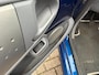 Toyota Aygo 1.0-12V + 3-DRS SPORT AIRCO CV EL.RAMEN NAP