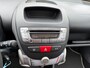 Toyota Aygo 1.0-12V + 3-DRS SPORT AIRCO CV EL.RAMEN NAP