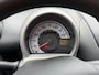 Toyota Aygo 1.0-12V + 3-DRS SPORT AIRCO CV EL.RAMEN NAP