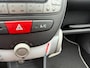 Toyota Aygo 1.0-12V + 3-DRS SPORT AIRCO CV EL.RAMEN NAP