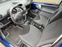 Toyota Aygo 1.0-12V + 3-DRS SPORT AIRCO CV EL.RAMEN NAP