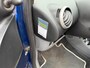 Toyota Aygo 1.0-12V + 3-DRS SPORT AIRCO CV EL.RAMEN NAP