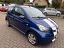 Toyota Aygo 1.0-12V + 3-DRS SPORT AIRCO CV EL.RAMEN NAP