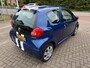 Toyota Aygo 1.0-12V + 3-DRS SPORT AIRCO CV EL.RAMEN NAP