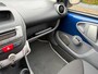 Toyota Aygo 1.0-12V + 3-DRS SPORT AIRCO CV EL.RAMEN NAP