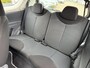 Toyota Aygo 1.0-12V + 3-DRS SPORT AIRCO CV EL.RAMEN NAP