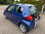 Toyota Aygo 1.0-12V + 3-DRS SPORT AIRCO CV EL.RAMEN NAP