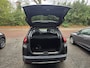 Peugeot 2008 1.2 PureTech Allure | 1E EIGENAAR | 12MND GARANTIE | AUTOMAAT |PANO| NAVI
