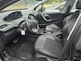 Peugeot 2008 1.2 PureTech Allure | 1E EIGENAAR | 12MND GARANTIE | AUTOMAAT |PANO| NAVI