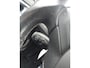 Peugeot 2008 1.2 PureTech Allure | 1E EIGENAAR | 12MND GARANTIE | AUTOMAAT |PANO| NAVI