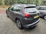 Peugeot 2008 1.2 PureTech Allure | 1E EIGENAAR | 12MND GARANTIE | AUTOMAAT |PANO| NAVI