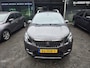 Peugeot 2008 1.2 PureTech Allure | 1E EIGENAAR | 12MND GARANTIE | AUTOMAAT |PANO| NAVI
