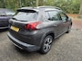 Peugeot 2008 1.2 PureTech Allure | 1E EIGENAAR | 12MND GARANTIE | AUTOMAAT |PANO| NAVI