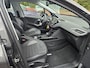 Peugeot 2008 1.2 PureTech Allure | 1E EIGENAAR | 12MND GARANTIE | AUTOMAAT |PANO| NAVI