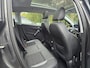 Peugeot 2008 1.2 PureTech Allure | 1E EIGENAAR | 12MND GARANTIE | AUTOMAAT |PANO| NAVI