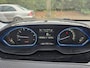 Peugeot 2008 1.2 PureTech Allure | 1E EIGENAAR | 12MND GARANTIE | AUTOMAAT |PANO| NAVI