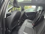 Peugeot 2008 1.2 PureTech Allure | 1E EIGENAAR | 12MND GARANTIE | AUTOMAAT |PANO| NAVI