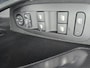 Peugeot 2008 1.2 PureTech Allure | 1E EIGENAAR | 12MND GARANTIE | AUTOMAAT |PANO| NAVI