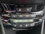 Peugeot 2008 1.2 PureTech Allure | 1E EIGENAAR | 12MND GARANTIE | AUTOMAAT |PANO| NAVI