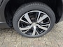 Peugeot 2008 1.2 PureTech Allure | 1E EIGENAAR | 12MND GARANTIE | AUTOMAAT |PANO| NAVI