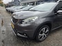 Peugeot 2008 1.2 PureTech Allure | 1E EIGENAAR | 12MND GARANTIE | AUTOMAAT |PANO| NAVI