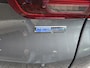 Peugeot 2008 1.2 PureTech Allure | 1E EIGENAAR | 12MND GARANTIE | AUTOMAAT |PANO| NAVI