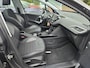 Peugeot 2008 1.2 PureTech Allure | 1E EIGENAAR | 12MND GARANTIE | AUTOMAAT |PANO| NAVI