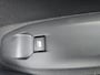Peugeot 2008 1.2 PureTech Allure | 1E EIGENAAR | 12MND GARANTIE | AUTOMAAT |PANO| NAVI