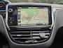 Peugeot 2008 1.2 PureTech Allure | 1E EIGENAAR | 12MND GARANTIE | AUTOMAAT |PANO| NAVI