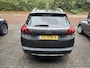 Peugeot 2008 1.2 PureTech Allure | 1E EIGENAAR | 12MND GARANTIE | AUTOMAAT |PANO| NAVI