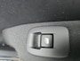 Peugeot 2008 1.2 PureTech Allure | 1E EIGENAAR | 12MND GARANTIE | AUTOMAAT |PANO| NAVI