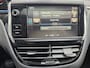 Peugeot 2008 1.2 PureTech Allure | 1E EIGENAAR | 12MND GARANTIE | AUTOMAAT |PANO| NAVI