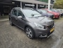 Peugeot 2008 1.2 PureTech Allure | 1E EIGENAAR | 12MND GARANTIE | AUTOMAAT |PANO| NAVI