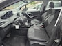 Peugeot 2008 1.2 PureTech Allure | 1E EIGENAAR | 12MND GARANTIE | AUTOMAAT |PANO| NAVI