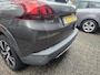 Peugeot 2008 1.2 PureTech Allure | 1E EIGENAAR | 12MND GARANTIE | AUTOMAAT |PANO| NAVI