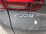 Peugeot 2008 1.2 PureTech Allure | 1E EIGENAAR | 12MND GARANTIE | AUTOMAAT |PANO| NAVI