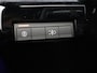 Renault 4 comfort range techno 52 kWh | Stoel- en stuurwielverwarming | Apple carplay | Android auto |
