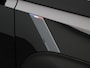 Renault 4 comfort range techno 52 kWh | Stoel- en stuurwielverwarming | Apple carplay | Android auto |