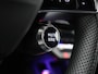 Renault 4 comfort range techno 52 kWh | Stoel- en stuurwielverwarming | Apple carplay | Android auto |