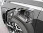 Renault 4 comfort range techno 52 kWh | Stoel- en stuurwielverwarming | Apple carplay | Android auto |