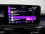 Renault 4 comfort range techno 52 kWh | Stoel- en stuurwielverwarming | Apple carplay | Android auto |