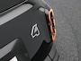 Renault 4 comfort range techno 52 kWh | Stoel- en stuurwielverwarming | Apple carplay | Android auto |