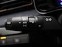 Renault 4 comfort range techno 52 kWh | Stoel- en stuurwielverwarming | Apple carplay | Android auto |