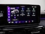 Renault 4 comfort range techno 52 kWh | Stoel- en stuurwielverwarming | Apple carplay | Android auto |