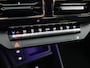 Renault 4 comfort range techno 52 kWh | Stoel- en stuurwielverwarming | Apple carplay | Android auto |