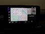 Renault 4 comfort range techno 52 kWh | Stoel- en stuurwielverwarming | Apple carplay | Android auto |