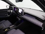 Renault 4 comfort range techno 52 kWh | Stoel- en stuurwielverwarming | Apple carplay | Android auto |