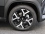 Renault 4 comfort range techno 52 kWh | Stoel- en stuurwielverwarming | Apple carplay | Android auto |